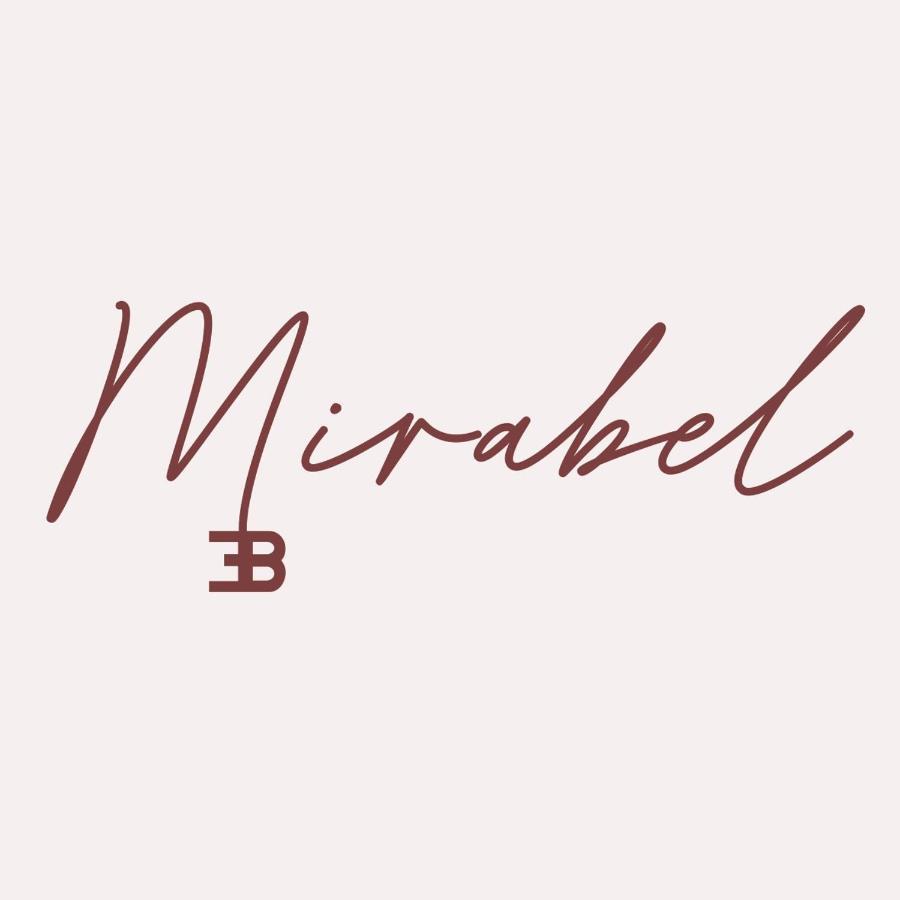Апартаменты Mirabel Кьети Экстерьер фото